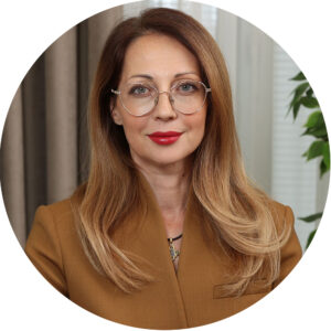 Екатерина Мальцева
