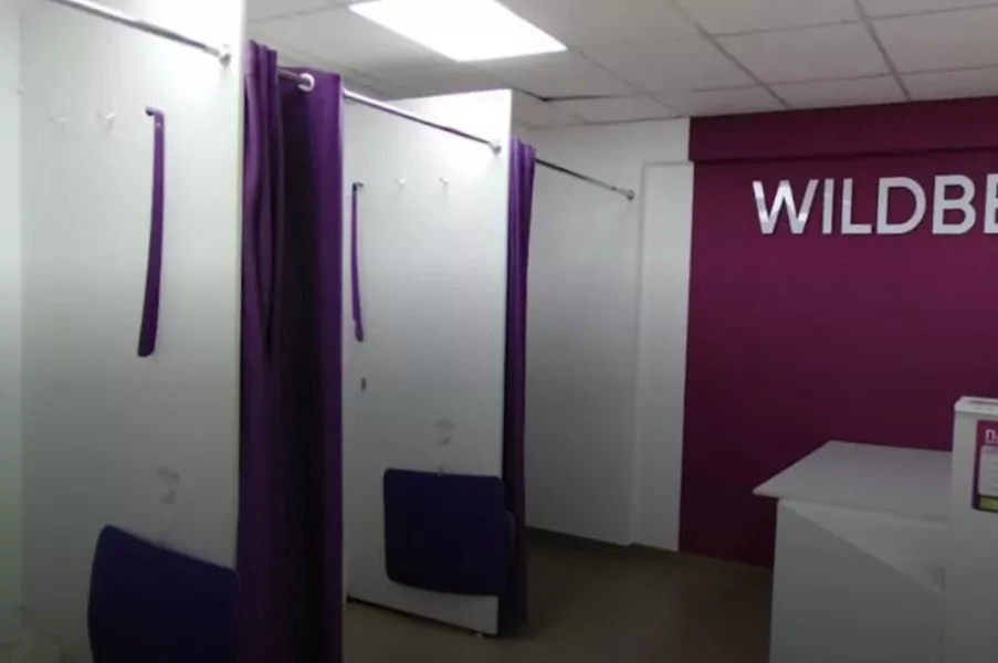 Новосибирские предприниматели готовят иски к Wildberries о возмещении убытков