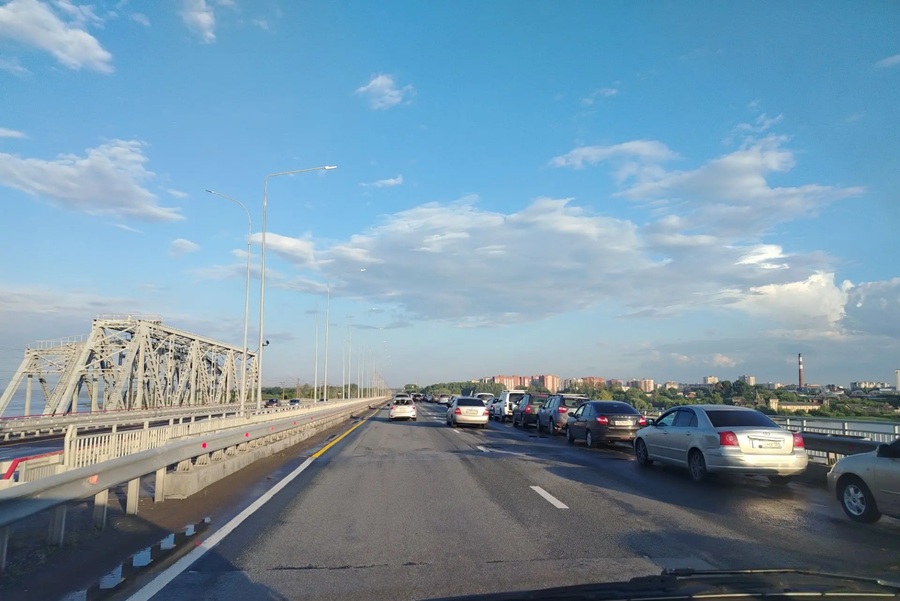 Министра транспорта Новосибирской области будут согласовывать в Москве