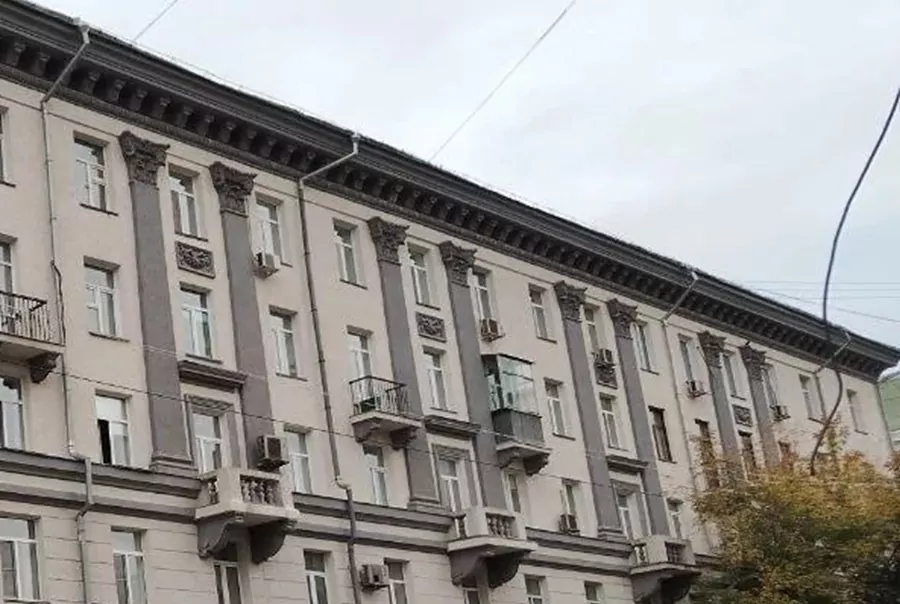 Новосибирцы будут получать квитанции за ЖКУ по-новому