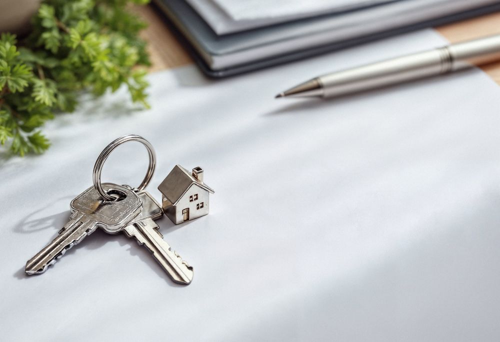 40% россиян готовы взять рыночную ипотеку в расчете на рефинансирование
