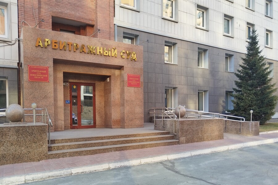 Автора установили через ВК и ЗАГС: в Новосибирске суд обязал 2ГИС удалить слова о клопах в отзыве о гостинице