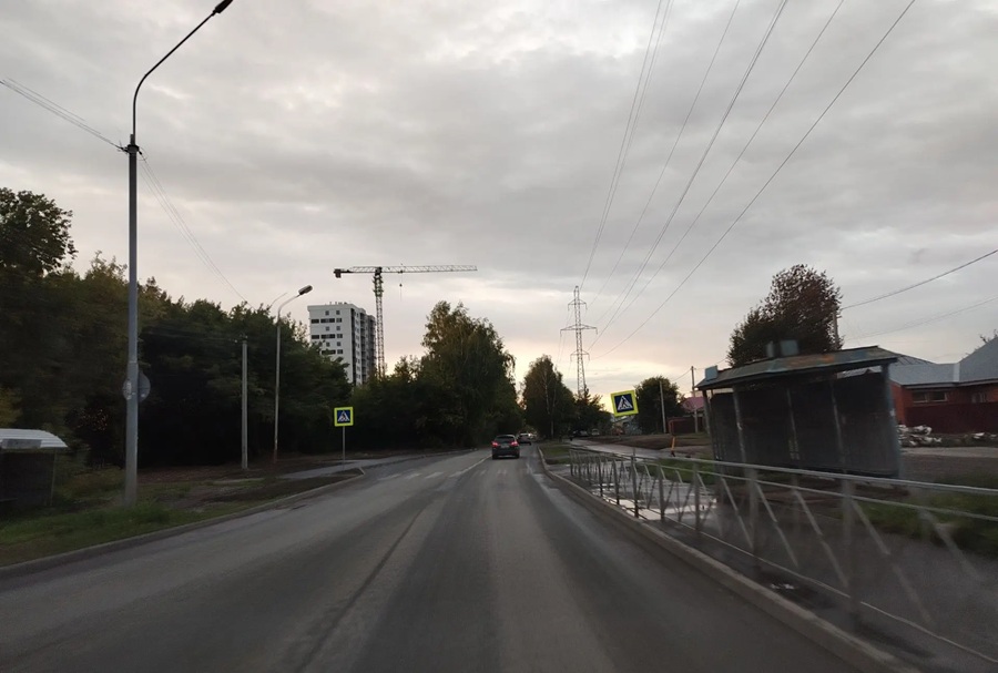 Масштабный проект водоотведения в Новосибирске направлен на госэкспертизу