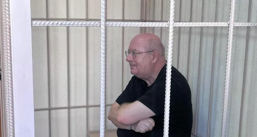 Бывший замглавы новосибирского ТУАД обжаловал приговор за рекордную взятку