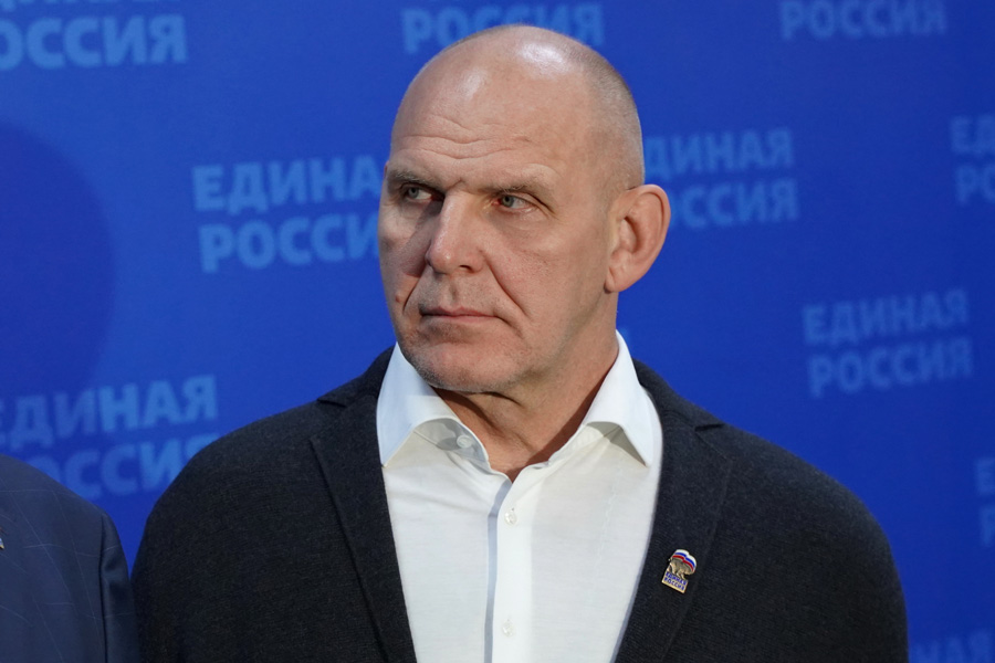 Новосибирские политики оценили предварительные итоги выборной кампании-2026