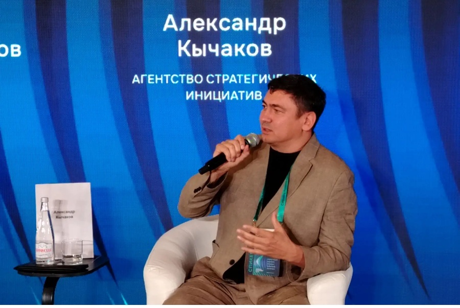 Московской межбанковской валютной бирже предложили переехать в Новосибирск