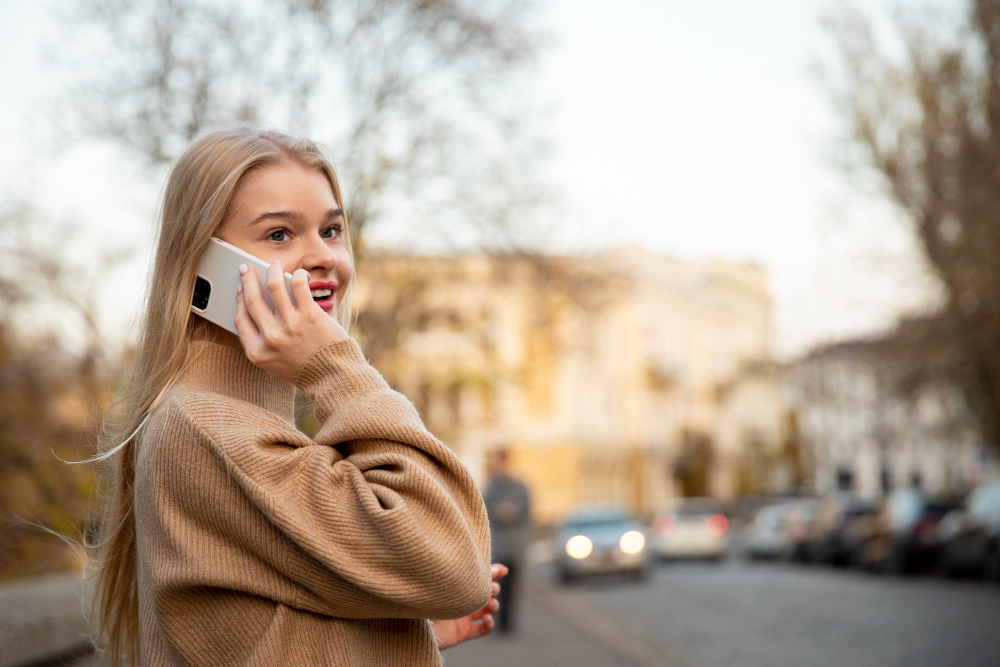 Новосибирск вошёл в первую волну запуска 5G
