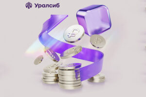 Банк Уралсиб