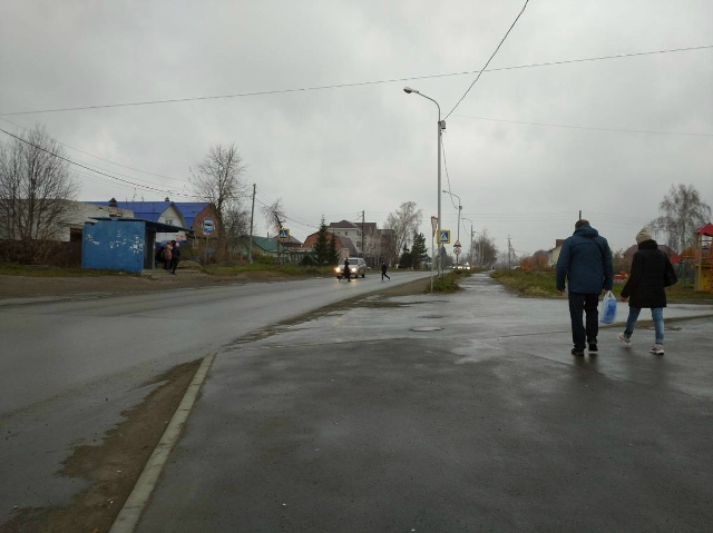 Водопонижение на Бронных переулках Новосибирска оценили в миллиард рублей