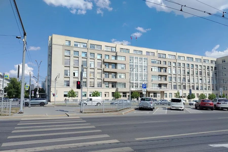 За три дня инвесторы раскупили 40% «народных» облигаций Новосибирской области