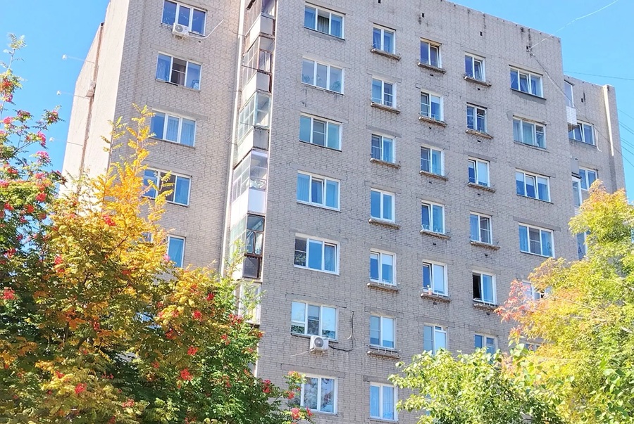 Районы, которые хуже всего готовы к подключению отопления, назвали в Новосибирске