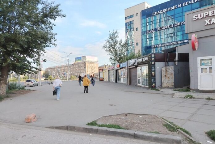 Продажу вейпов в Новосибирске предлагают запретить депутаты горсовета
