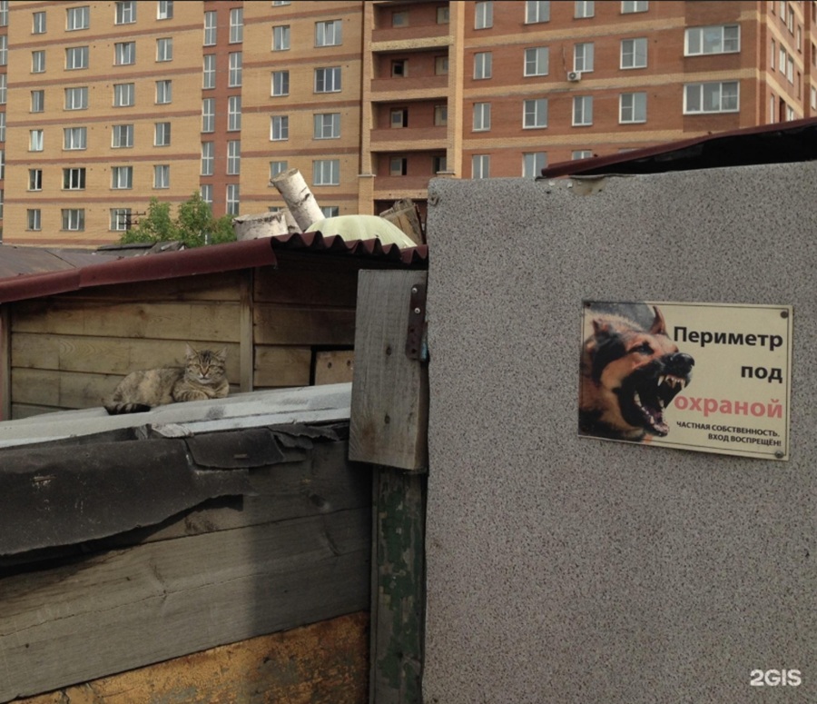 В Новосибирске же схема замены принципиально другая: «полу-деревня — город сити-типа с высокоплотной застройкой»