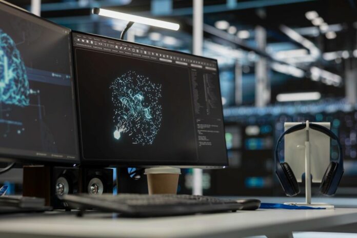 Beeline Cloud открыл бизнесу доступ к защищённым ИИ-рабочим местам