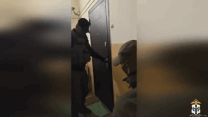 У жителя Новосибирска украли криптовалюту и десятки тысяч долларов