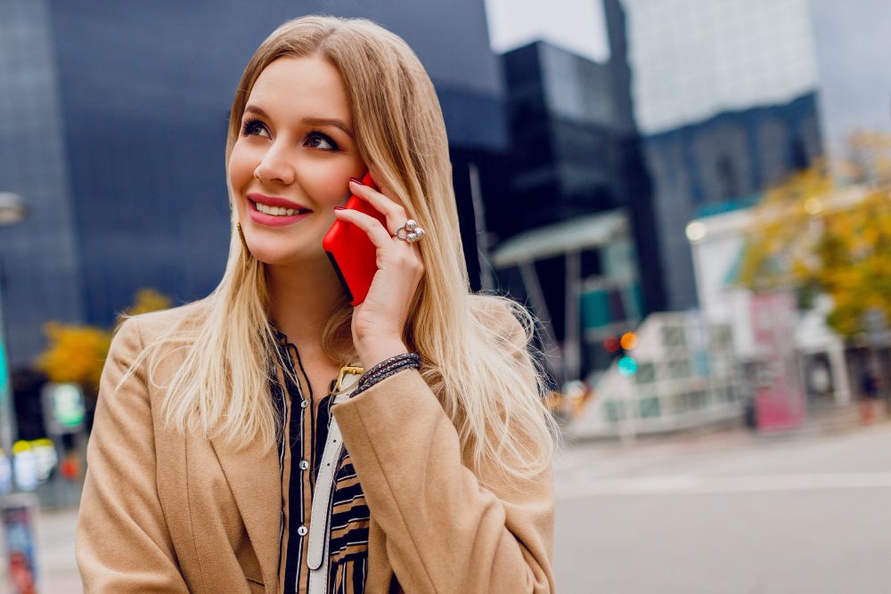 В Новосибирске определили мобильного оператора с быстрым 5G-интернетом