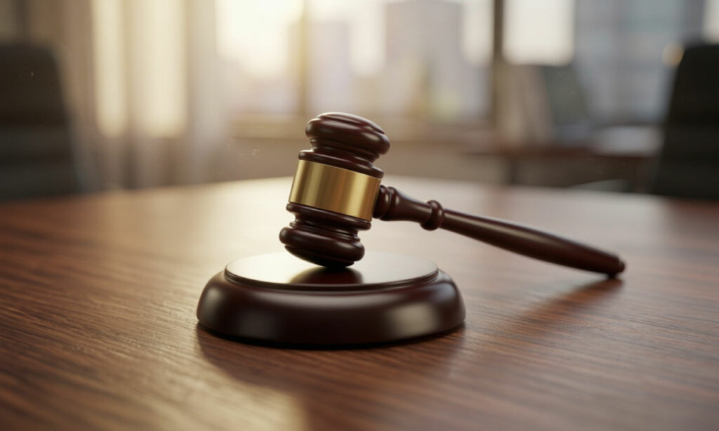 Суд взыскал с фермерского хозяства под Новосибирском 644 млн за вред природе