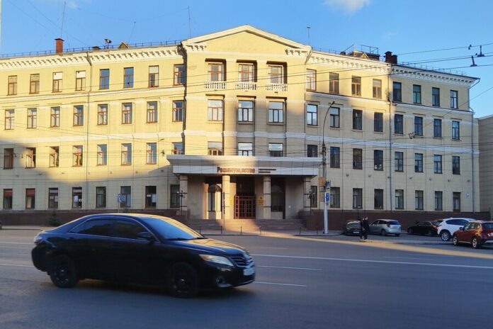 «Теперь смотрят на середнячков»: новосибирскому бизнесу посоветовали не забывать о риске деприватизации