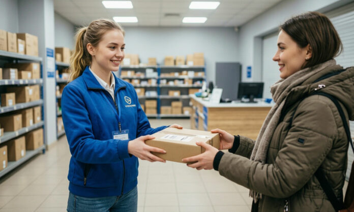 В Оби по иску прокурора восстановлены трудовые права несовершеннолетней работницы