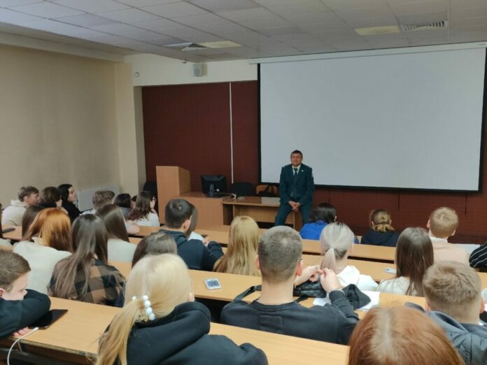 Начальник ИФНС по Кировскому району Новосибирска арестован по делу о взятке