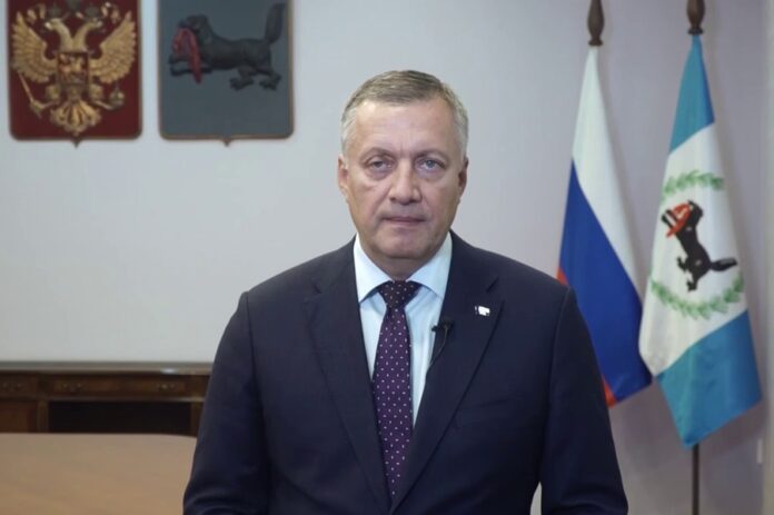 Карантин в связи с «особо опасной инфекцией» сняли в Иркутской области