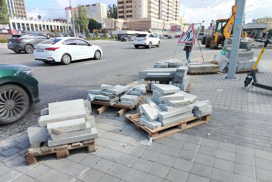 Патент для трудовых мигрантов подорожает почти на 1400 рублей в Новосибирске