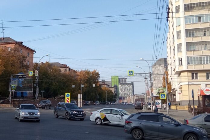 Всплеск жалоб на неработающие сервисы Яндекса зафиксирован в Новосибирске