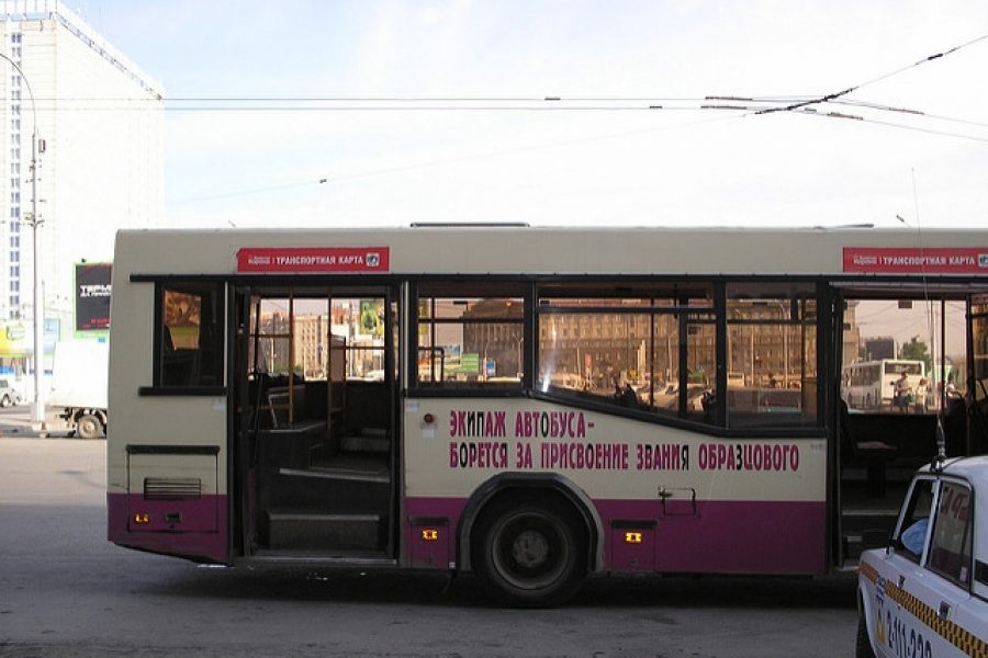 Номера автобусов волжского. Автобус Волжский. Микроавтобус 1732 Волжский. Маршрутка Волжский. Автобус 11 Волжский.