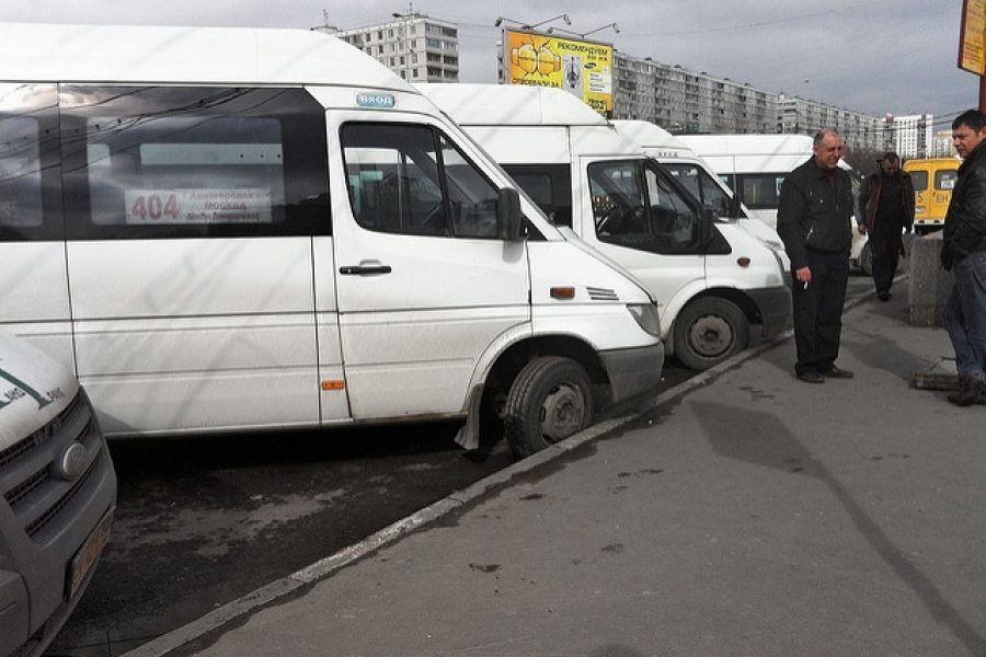 Автобуса кожухово 792. Маршрутки Волжский средняя Ахтуба.