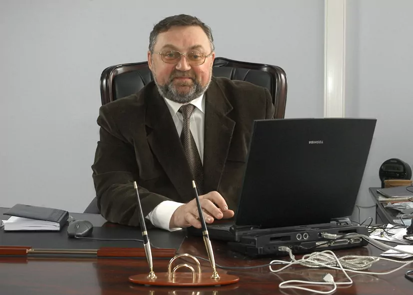 «Мы выхватываем положительный опыт кусками, а потом удивляемся: почему он у нас не работает?»