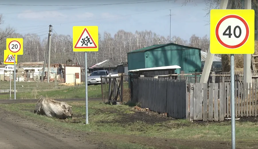 Аграриям тоже предложат патент