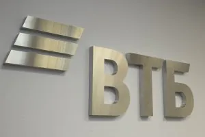 Банк ВТБ