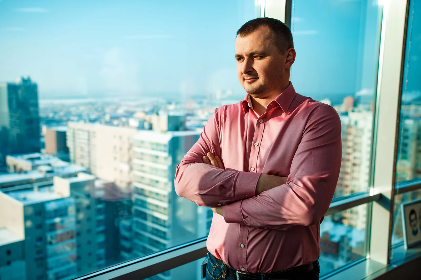Шарков