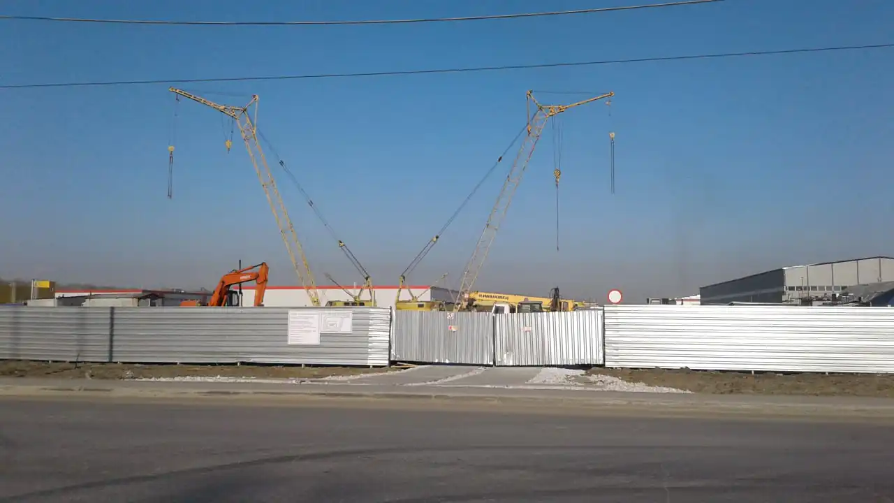 Алтайская компания готовится к выходу на новосибирский рынок