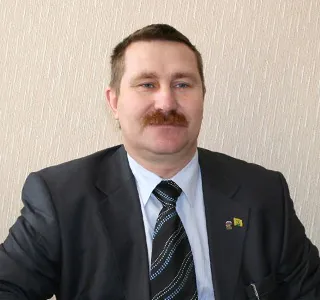 Фракция ЕР в заксобрании пополнится еще одним баганцем