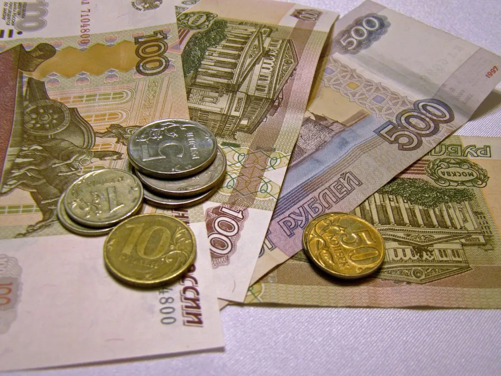 В июле 2019 года годовая инфляция в Новосибирской области ускорилась до 4,6%
