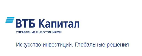 ВТБ Капитал Инвестиции запустил пилотный проект инвестиционного VR-консультанта в офисах банка ВТБ