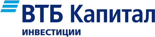 ВТБ расширит применение VR-консультанта в инвестициях