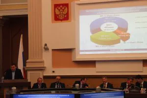 214-ФЗ сказался на росте цен и спросе