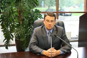 Опубликовало исследование «ТОП жилых комплексов Новосибирской области»
