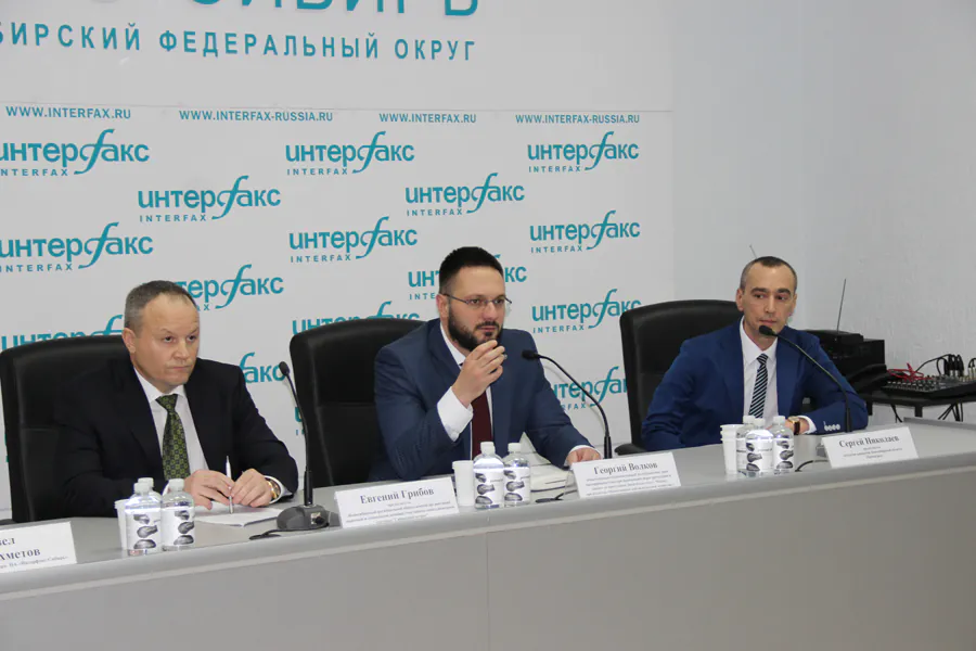 Судебные решения по «делу Грибова» будут обжаловать