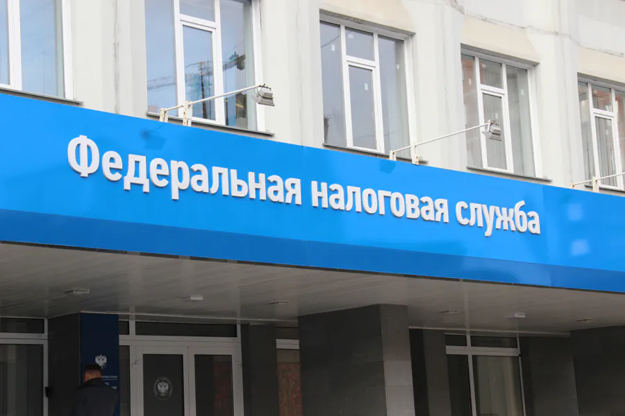 Через месяц истекает срок уплаты налогов за 2020 год для ИП