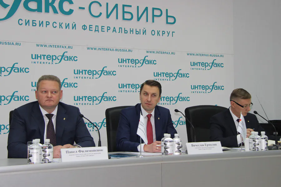 «Мы осознаем, что пришли на плотный рынок»
