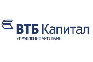 ВТБ стал лидером по объемам привлечения в ПИФы по итогам января