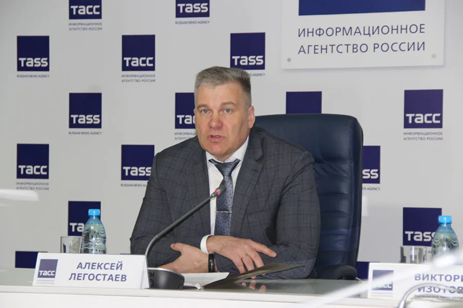 Налоговая поддержит бизнес, пострадавший от коронавируса