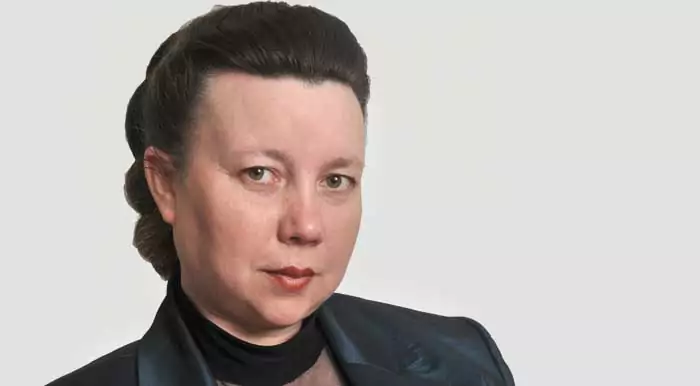 Ждать ли проверок после «карантинной» господдержки?