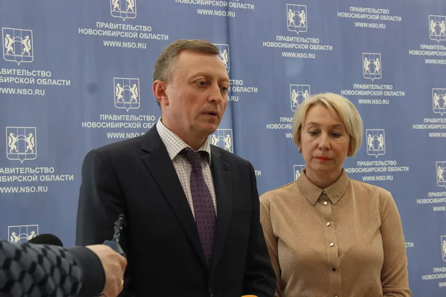 Расслабляться рано