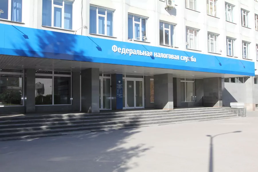 Новосибирские предприниматели получили отсрочку по налогам на сумму свыше 1 млрд рублей