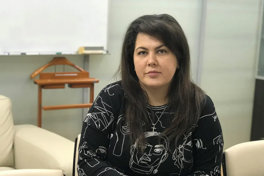 В СГК платежи онлайн за карантин выросли в среднем в 3 раза