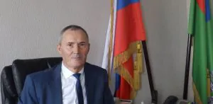 Экс-глава района возглавил новосибирский Россельхознадзор